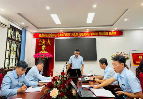 anh tin bai